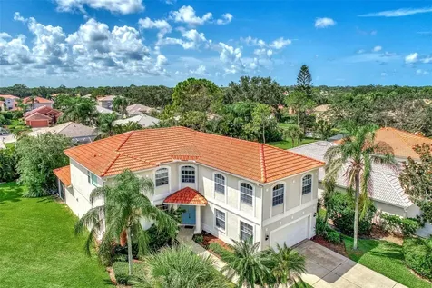 5114 Glade Fern Court Sarasota FL 34238