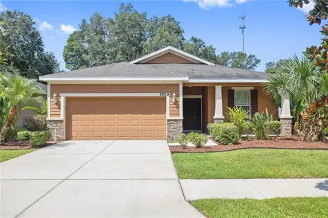 8609 Olive Moss Court Riverview FL 33569