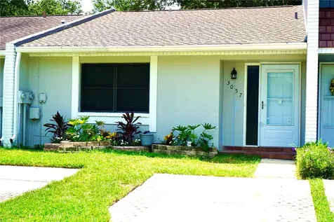3057 Abbey Court Clearwater FL 33759