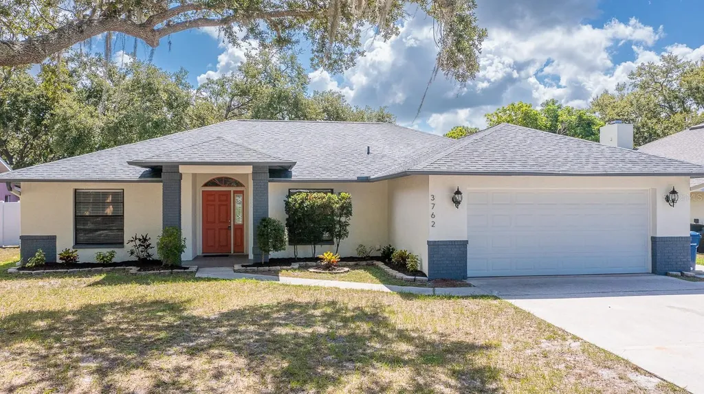 3762 Heather Lake Circle Sarasota FL 34235