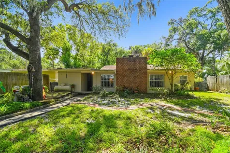 6814 S Shamrock Road Tampa FL 33616