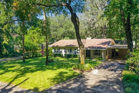6814 S Shamrock Road Tampa FL 33616