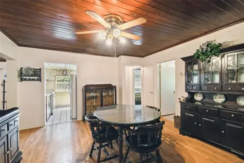 6814 S Shamrock Road Tampa FL 33616