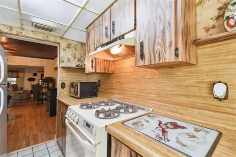6814 S Shamrock Road Tampa FL 33616