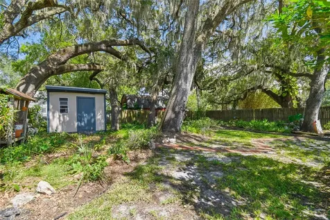 6814 S Shamrock Road Tampa FL 33616