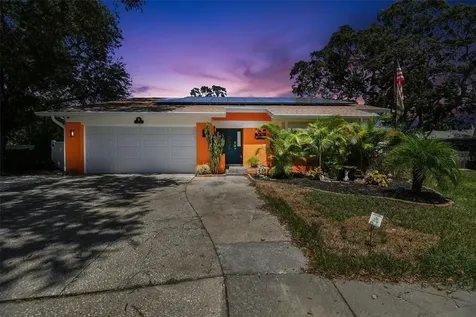 1894 Seton Court Clearwater FL 33763