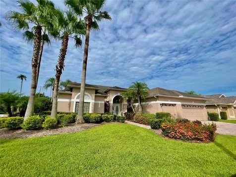 11920 Wandsworth Drive Tampa FL 33626