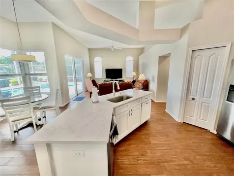11920 Wandsworth Drive Tampa FL 33626