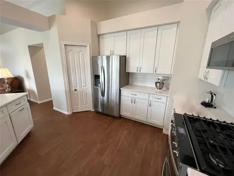 11920 Wandsworth Drive Tampa FL 33626