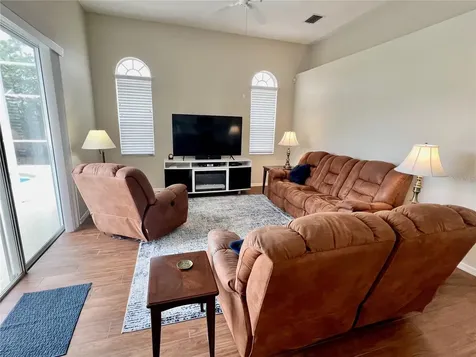 11920 Wandsworth Drive Tampa FL 33626