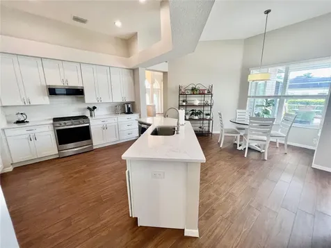 11920 Wandsworth Drive Tampa FL 33626