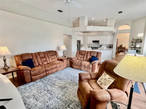 11920 Wandsworth Drive Tampa FL 33626
