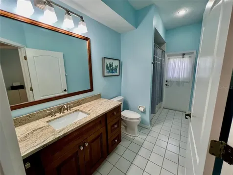 11920 Wandsworth Drive Tampa FL 33626