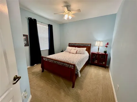 11920 Wandsworth Drive Tampa FL 33626