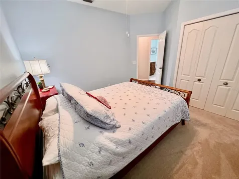11920 Wandsworth Drive Tampa FL 33626