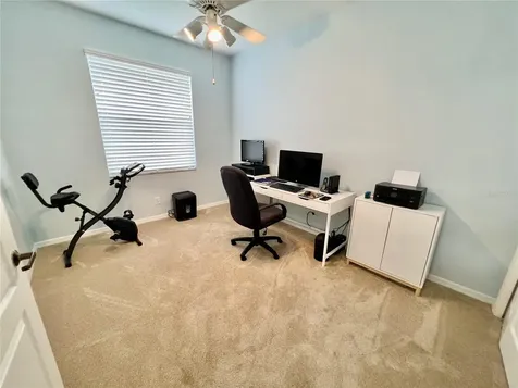 11920 Wandsworth Drive Tampa FL 33626