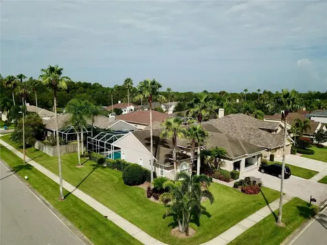 11920 Wandsworth Drive Tampa FL 33626