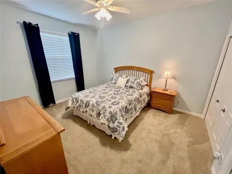 11920 Wandsworth Drive Tampa FL 33626
