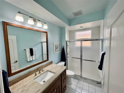 11920 Wandsworth Drive Tampa FL 33626