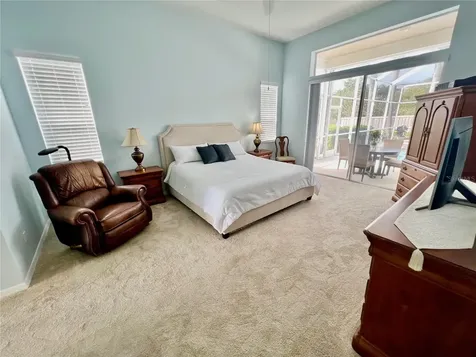 11920 Wandsworth Drive Tampa FL 33626
