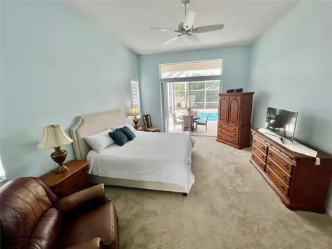 11920 Wandsworth Drive Tampa FL 33626
