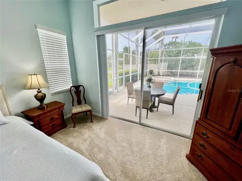 11920 Wandsworth Drive Tampa FL 33626