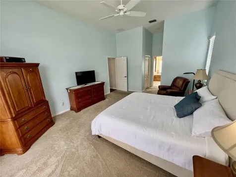 11920 Wandsworth Drive Tampa FL 33626