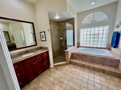 11920 Wandsworth Drive Tampa FL 33626