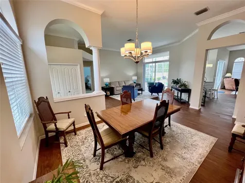 11920 Wandsworth Drive Tampa FL 33626