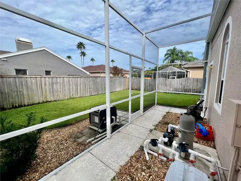 11920 Wandsworth Drive Tampa FL 33626