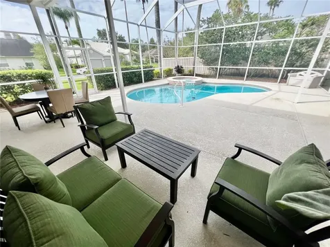 11920 Wandsworth Drive Tampa FL 33626