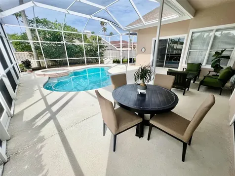 11920 Wandsworth Drive Tampa FL 33626