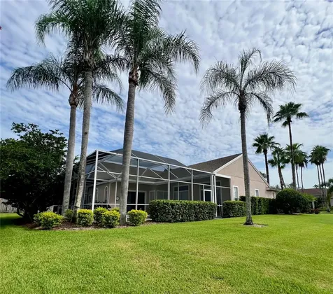 11920 Wandsworth Drive Tampa FL 33626