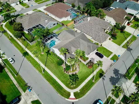 11920 Wandsworth Drive Tampa FL 33626