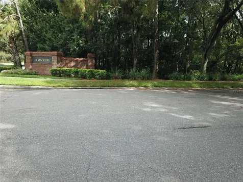 11920 Wandsworth Drive Tampa FL 33626