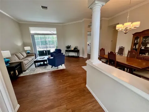 11920 Wandsworth Drive Tampa FL 33626