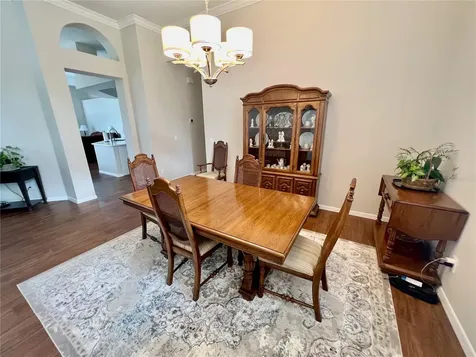 11920 Wandsworth Drive Tampa FL 33626
