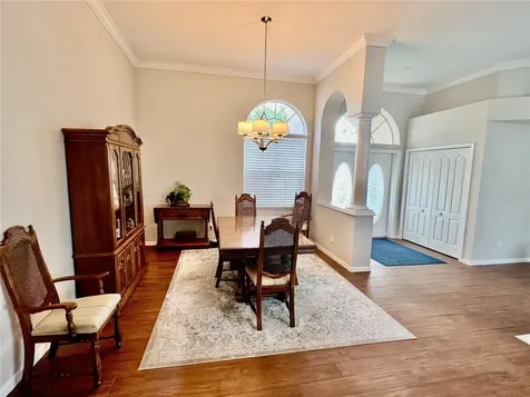 11920 Wandsworth Drive Tampa FL 33626