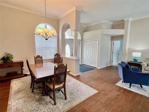 11920 Wandsworth Drive Tampa FL 33626