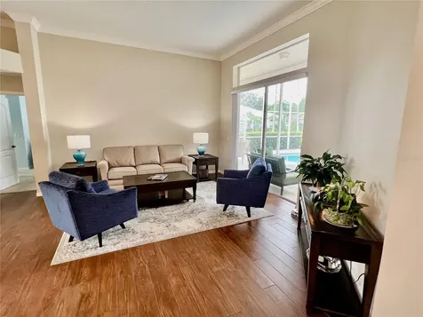 11920 Wandsworth Drive Tampa FL 33626