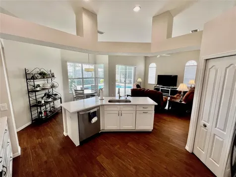 11920 Wandsworth Drive Tampa FL 33626