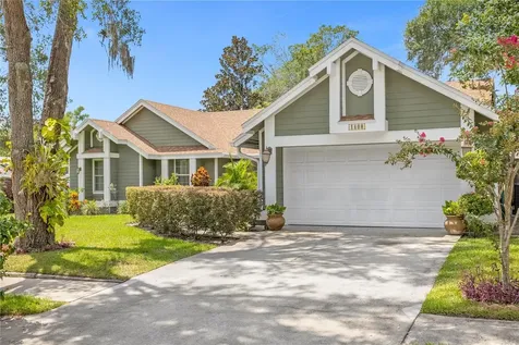 1400 Hearthstone Lane Longwood FL 32750