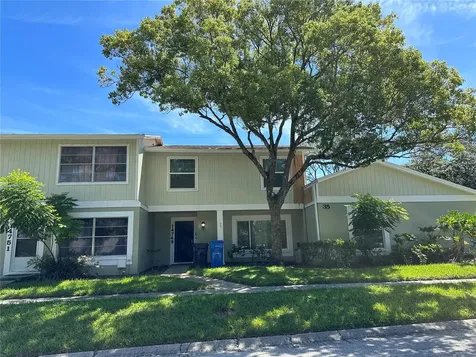 14749 Morning Drive Lutz FL 33559