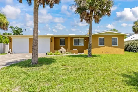 1019 S Daytona Avenue Flagler Beach FL 32136