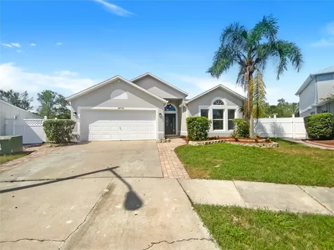 24718 Ravello Street Land O Lakes FL 34639