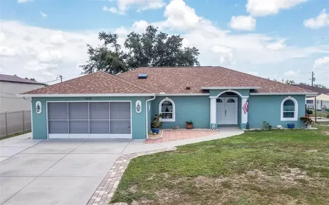10135 Charlemont Avenue Englewood FL 34224