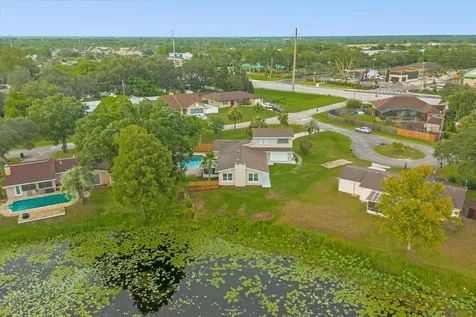 1051 Eva Street Deltona FL 32725