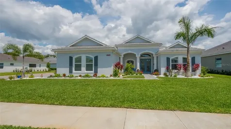 7122 Tamworth Parkway Sarasota FL 34241