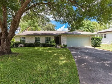 5814 Satel Drive Orlando FL 32810