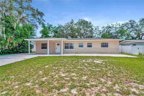 7607 Pine Hill Drive Tampa FL 33617
